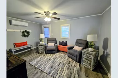 3807 Turquoise Trail, Granbury, TX 76048 - Photo 12