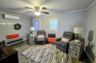 3807 Turquoise Trail, Granbury, TX 76048 - Photo 12