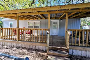 3807 Turquoise Trail, Granbury, TX 76048 - Photo 4