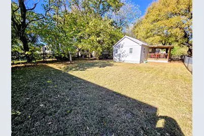 3807 Turquoise Trail, Granbury, TX 76048 - Photo 2