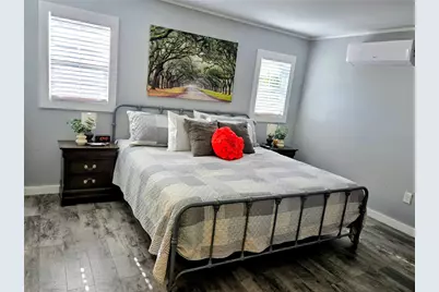 3807 Turquoise Trail, Granbury, TX 76048 - Photo 8