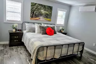 3807 Turquoise Trail, Granbury, TX 76048 - Photo 8