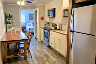 3807 Turquoise Trail, Granbury, TX 76048 - Photo 10