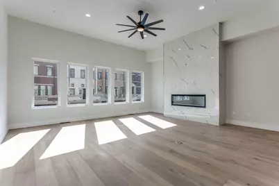 250 E Dallas Road #112, Grapevine, TX 76051 - Photo 4