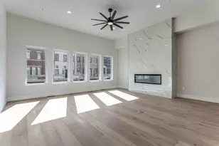 250 E Dallas Rd, Grapevine, TX 76051 - Photo 4