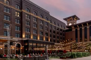 250 E Dallas Rd, Grapevine, TX 76051 - Photo 32