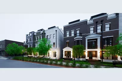 250 E Dallas Road #112, Grapevine, TX 76051 - Photo 1