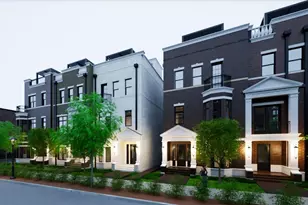 250 E Dallas Rd, Grapevine, TX 76051 - Photo 1