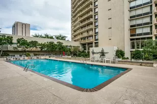 6211 W Northwest Hwy, Dallas, TX 75225 - Photo 20