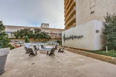 6211 W Northwest Highway #G115, Dallas, TX 75225 - Photo 18