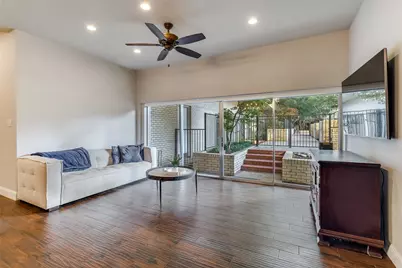 6211 W Northwest Highway #G115, Dallas, TX 75225 - Photo 2