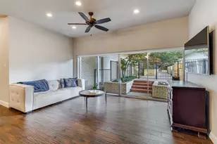 6211 W Northwest Hwy, Dallas, TX 75225 - Photo 2