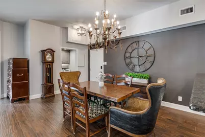 6211 W Northwest Highway #G115, Dallas, TX 75225 - Photo 8
