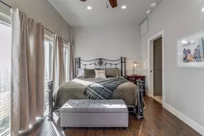 6211 W Northwest Highway #G115, Dallas, TX 75225 - Photo 12