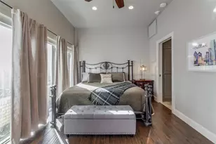 6211 W Northwest Hwy, Dallas, TX 75225 - Photo 12