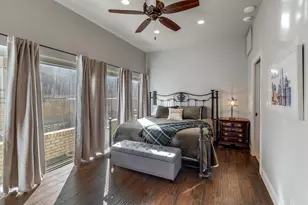 6211 W Northwest Hwy, Dallas, TX 75225 - Photo 8