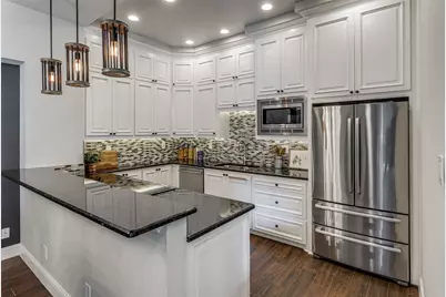 6211 W Northwest Highway #G115, Dallas, TX 75225 - Photo 4