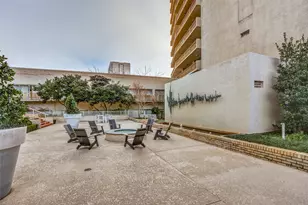 6211 W Northwest Hwy, Dallas, TX 75225 - Photo 20