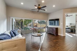 6211 W Northwest Hwy, Dallas, TX 75225 - Photo 2