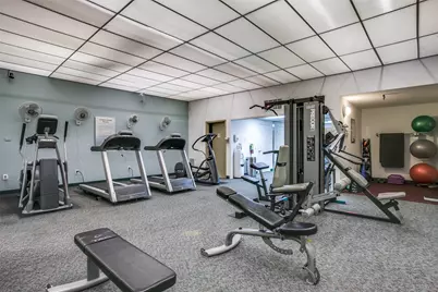 6211 W Northwest Highway #G115, Dallas, TX 75225 - Photo 14
