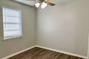 909 Memorial Dr, Wylie, TX 75098 - Photo 14