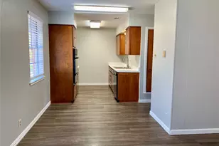 909 Memorial Dr, Wylie, TX 75098 - Photo 6