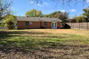 909 Memorial Dr, Wylie, TX 75098 - Photo 20