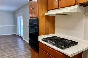 909 Memorial Dr, Wylie, TX 75098 - Photo 10