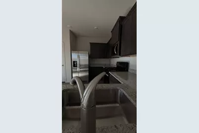 8205 White Wolf Trail, Ponder, TX 76259 - Photo 12