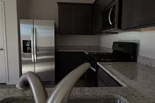 8205 White Wolf Trl, Ponder, TX 76259 - Photo 12