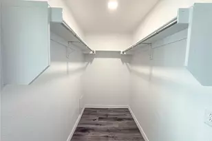 1912 E Branch Hollow Dr, Carrollton, TX 75007 - Photo 26