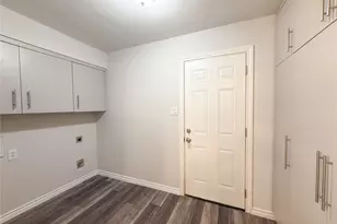 1912 E Branch Hollow Dr, Carrollton, TX 75007 - Photo 32