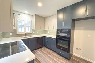 1912 E Branch Hollow Dr, Carrollton, TX 75007 - Photo 12