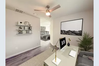 1912 E Branch Hollow Drive, Carrollton, TX 75007 - Photo 18