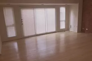 2508 Loving Ave, Dallas, TX 75214 - Photo 6