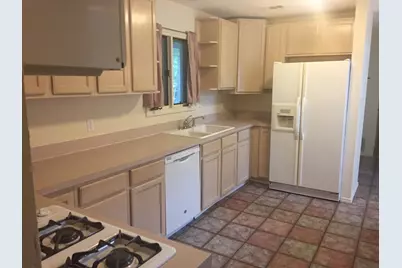 2508 Loving Avenue, Dallas, TX 75214 - Photo 1