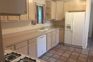 2508 Loving Ave, Dallas, TX 75214 - Photo 1