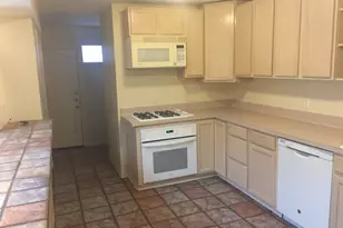 2508 Loving Ave, Dallas, TX 75214 - Photo 2