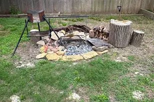 2508 Loving Ave, Dallas, TX 75214 - Photo 8