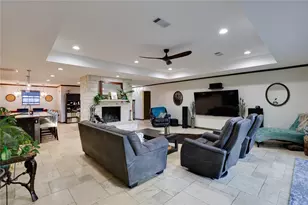 1117 Hillside Dr, Keller, TX 76248 - Photo 2