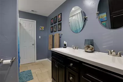 1117 Hillside Drive, Keller, TX 76248 - Photo 12