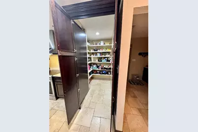 1117 Hillside Drive, Keller, TX 76248 - Photo 6