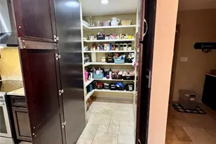 1117 Hillside Dr, Keller, TX 76248 - Photo 6