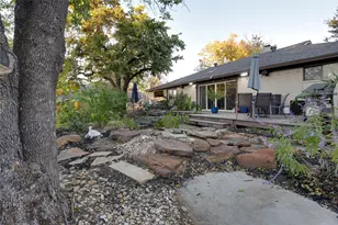 1117 Hillside Dr, Keller, TX 76248 - Photo 16