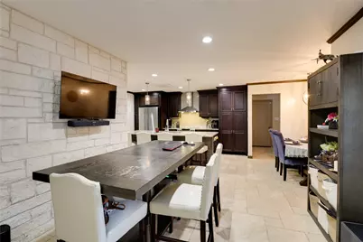 1117 Hillside Drive, Keller, TX 76248 - Photo 8