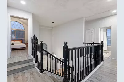 4501 Westbriar Lane, Grand Prairie, TX 75052 - Photo 14