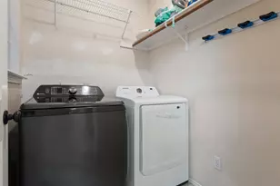 4501 Westbriar Ln, Grand Prairie, TX 75052 - Photo 30