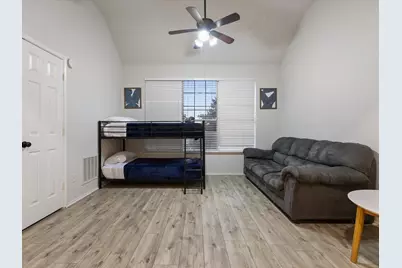 4501 Westbriar Lane, Grand Prairie, TX 75052 - Photo 28