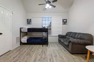 4501 Westbriar Ln, Grand Prairie, TX 75052 - Photo 28