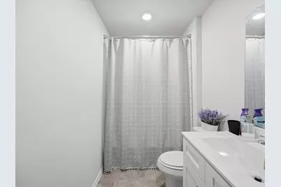 521 Bronze Circle E, Springtown, TX 76082 - Photo 18